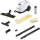 Пароочисник Karcher SC 3 EasyFix (1.513-650.0)