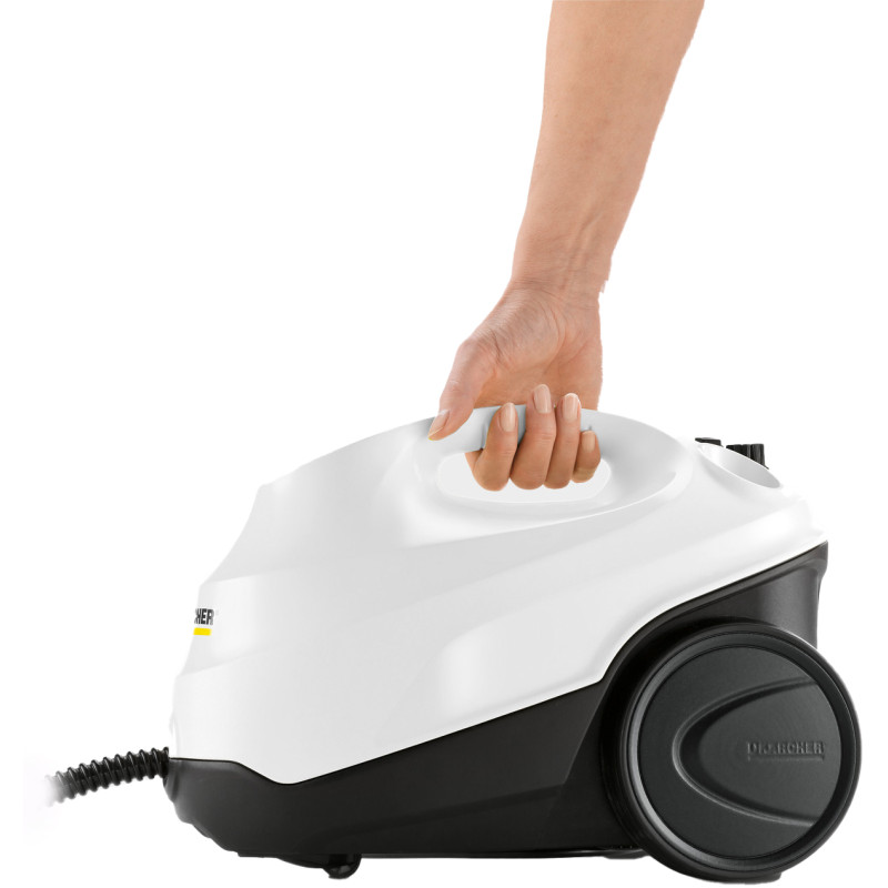 Пароочисник Karcher SC 3 EasyFix (1.513-650.0)