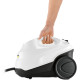 Пароочисник Karcher SC 3 EasyFix (1.513-650.0)