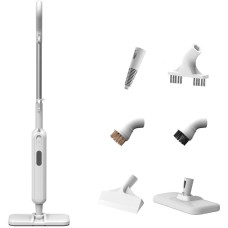 Пароочисник AENO ASM0002