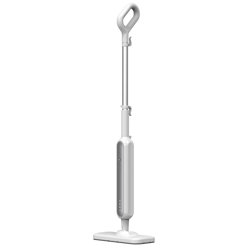 Пароочисник AENO ASM0002