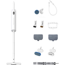 Пароочисник AENO SM1 (ASM0001)