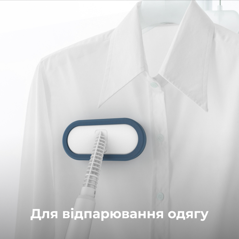 Пароочисник AENO SM1 (ASM0001)