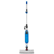 Пароочисник Shark S6001EU