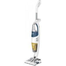 Пилосос-пароочищувач Rowenta RY8561WH 