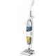 Пилосос-пароочищувач Rowenta RY8561WH 