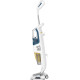 Пилосос-пароочищувач Rowenta RY8561WH 