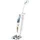 Пилосос-пароочищувач Rowenta RY8561WH 