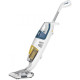 Пилосос-пароочищувач Rowenta RY8561WH 