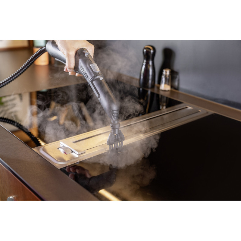 Пароочисник Karcher SC 2 Deluxe (1.513-400.0)