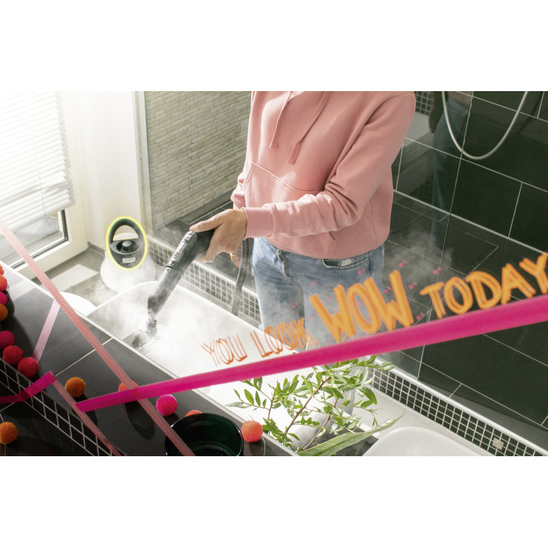 Пароочисник Karcher SC 2 Deluxe (1.513-400.0)