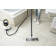 Пароочисник Karcher SC 2 Deluxe (1.513-400.0)