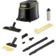 Пароочисник Karcher SC 3 Deluxe Anniversary Edition (1.513-436.0)