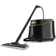 Пароочисник Karcher SC 3 Deluxe Anniversary Edition (1.513-436.0)
