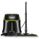Пароочисник Karcher SC 3 Deluxe Anniversary Edition (1.513-436.0)