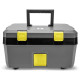 Пароочисник Karcher SG 4/2 Classic (1.092-301.0)