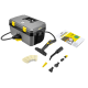 Пароочисник Karcher SG 4/2 Classic (1.092-301.0)