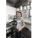 Пароочисник Karcher SG 4/2 Classic (1.092-301.0)