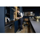 Пароочисник Karcher SG 4/2 Classic (1.092-301.0)
