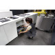 Пароочисник Karcher SG 4/2 Classic (1.092-301.0)