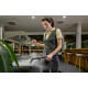 Пароочисник Karcher SG 4/2 Classic (1.092-301.0)