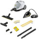 Пароочисник Karcher SC 4 EasyFix Iron (1.512-631.0)