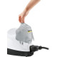 Пароочисник Karcher SC 4 EasyFix Iron (1.512-631.0)