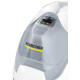 Пароочисник Karcher SC 4 EasyFix Iron (1.512-631.0)