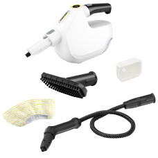 Пароочисник Karcher SC 1 Multi Comfort (1.516-416.0)