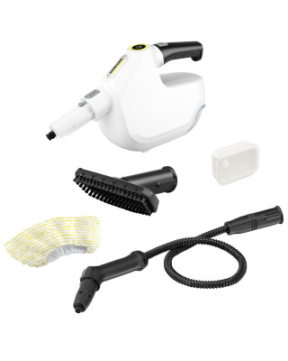 Пароочисник Karcher SC 1 Multi Comfort (1.516-416.0)
