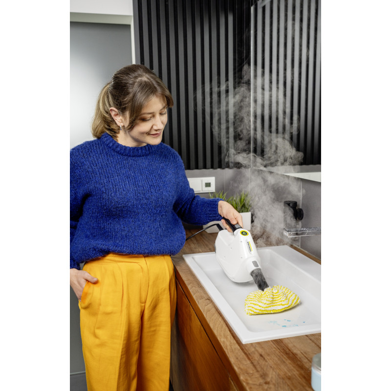 Пароочисник Karcher SC 1 Multi (1.516-404.0)