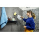 Пароочисник Karcher SC 1 Multi (1.516-404.0)