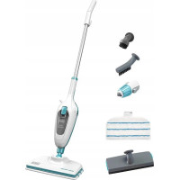 Парова швабра BLACK&DECKER FSMH13E5