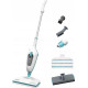 Парова швабра BLACK&DECKER FSMH13E5