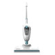 Парова швабра BLACK&DECKER FSMH13E5