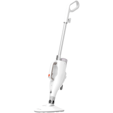 Парова швабра MIDEA MODSC2