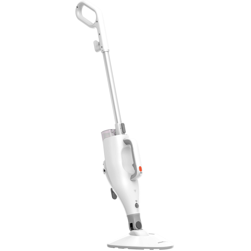 Парова швабра MIDEA MODSC2