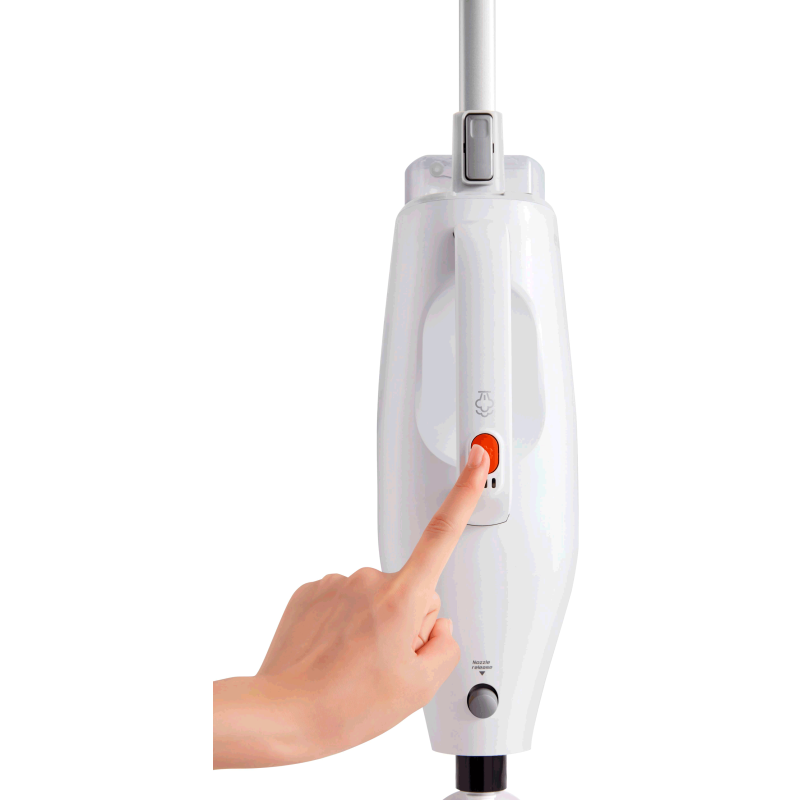 Парова швабра MIDEA MODSC2