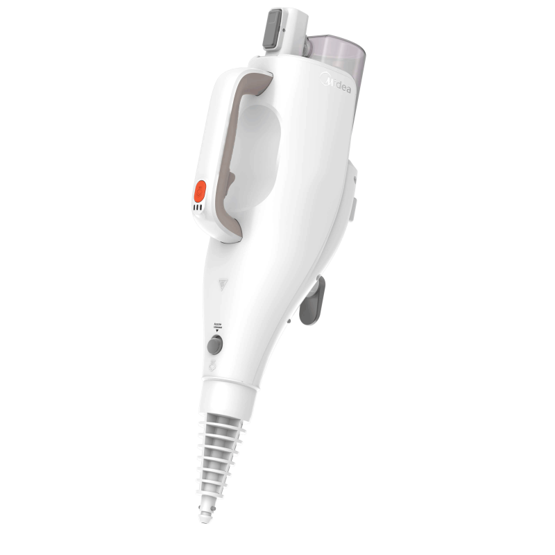 Парова швабра MIDEA MODSC2