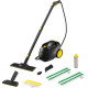 Пароочисник Karcher SC 3 EasyFix Go! Further (1.513-665.0)