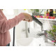 Пароочисник Karcher SC 3 EasyFix Go! Further (1.513-665.0)