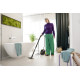 Пароочисник Karcher SC 3 EasyFix Go! Further (1.513-665.0)