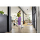 Пароочисник Karcher SC 3 EasyFix Go! Further (1.513-665.0)