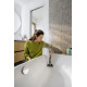 Пароочисник Karcher SC 3 EasyFix Go! Further (1.513-665.0)