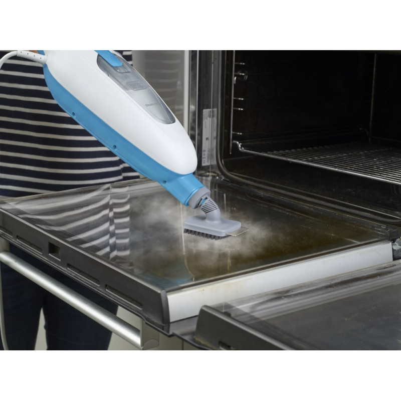 Парова швабра Black+Decker FSMH13E10