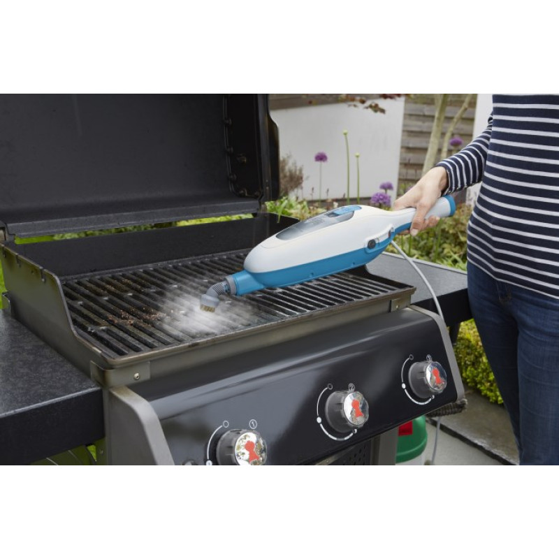 Парова швабра Black+Decker FSMH13E10