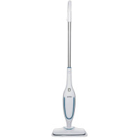 Пароочисник GORENJE SC1200W