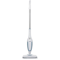 Пароочисник GORENJE SC1200W