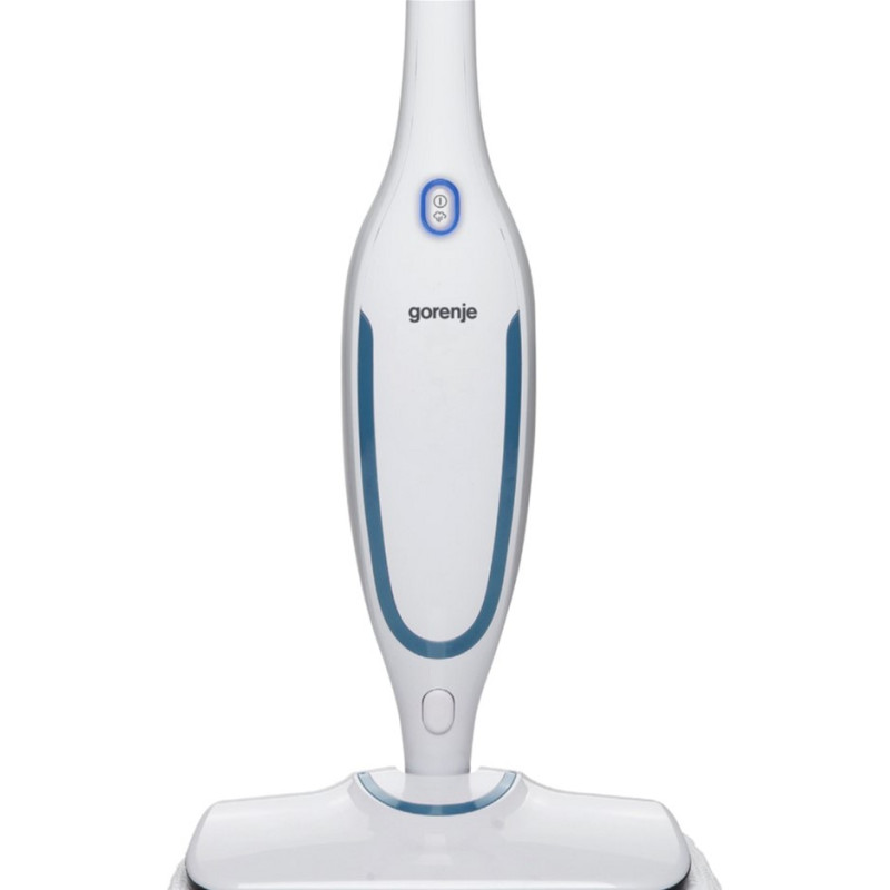 Пароочисник GORENJE SC1200W