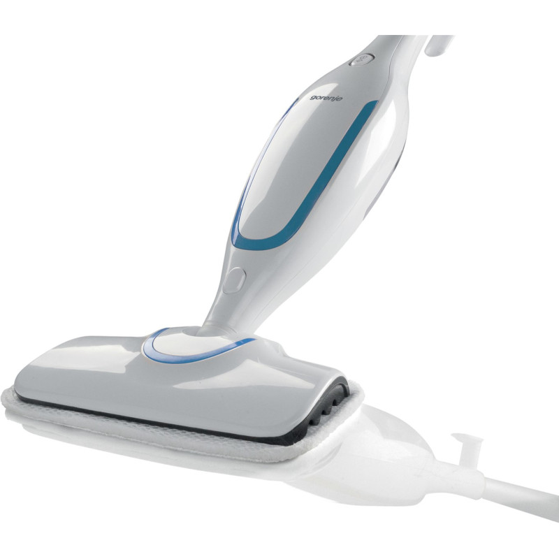 Пароочисник GORENJE SC1200W